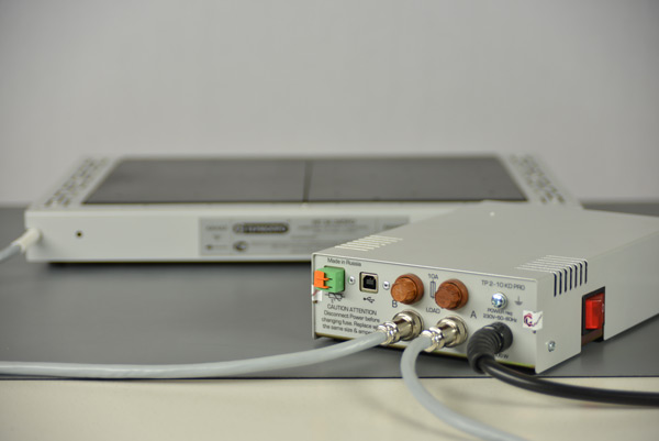 Термостолы/подогреватели плат